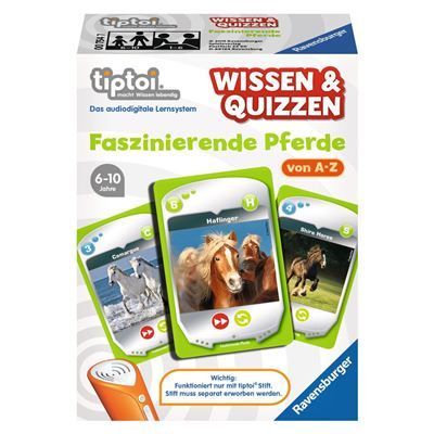 Spiel 5357.0