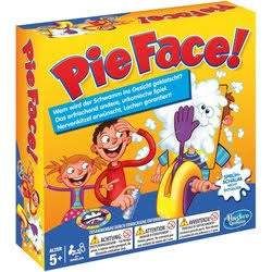 Spiel 5358.0