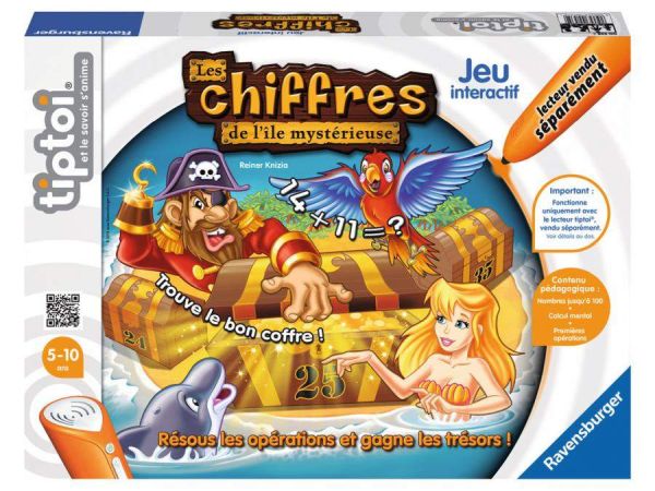 Spiel 5359.0