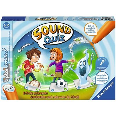 Spiel 5360.0