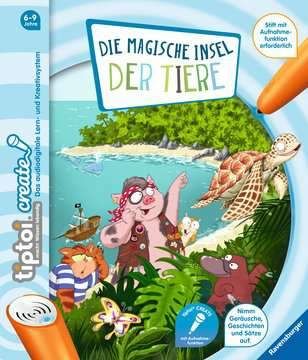 Spiel 5362.0