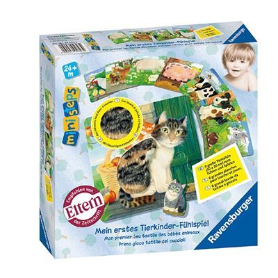 Spiel 5363.0