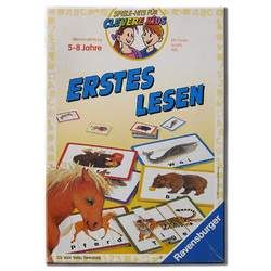 Spiel 5364.0