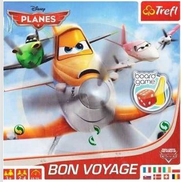Spiel 5367.0