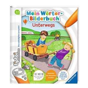 Spiel 5368.0