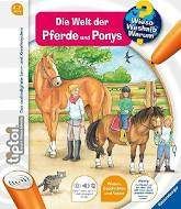 Spiel 5369.0