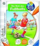 Spiel 5370.0