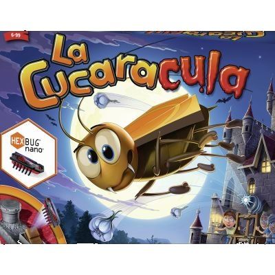 Spiel 5371.0