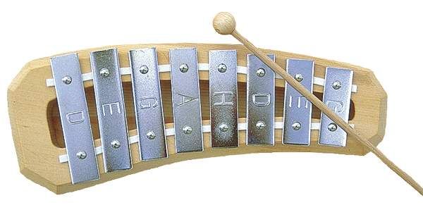 Spiel 6002.0