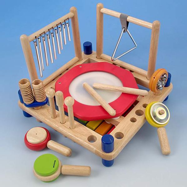 Spiel 6013.0